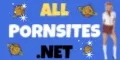 All Porn Site
