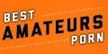 Amateur Porn Sites