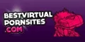 bestvirtualpornsites