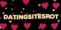 Dating Blog