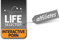 Lifeselector Affiliates