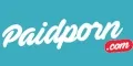 paidporn