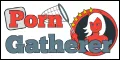 porngatherer.com