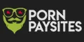 Pornpaysites.net