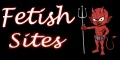 The Best Fetish Porn