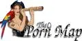 thepornmap