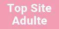 Top Site Adulte