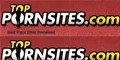Top Porn Sites